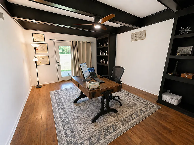 11125 Pinehurst Dr #C — Photo 19