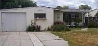 1st image of 2053 Delford Ave