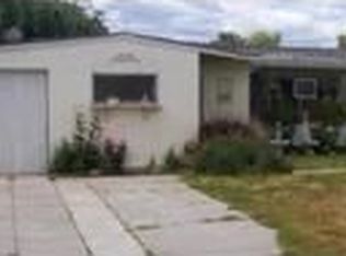 2053 Delford Ave, Duarte, CA 91010