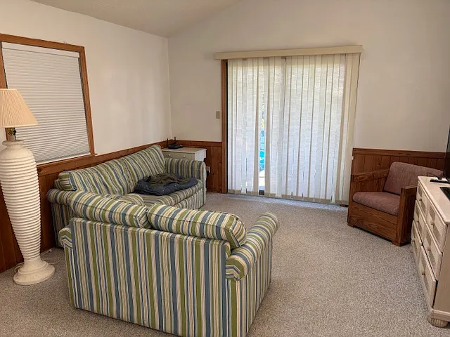 634 Surf Song Ct #1 — Photo 4