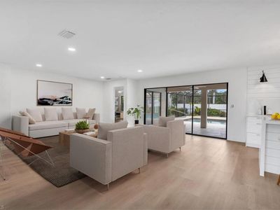 27128 Edenbridge CT, Bonita Springs, FL, 34135