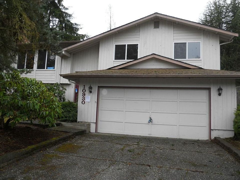 1st image of 10930 32nd Dr SE