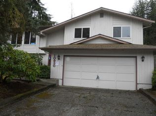 10930 32nd Dr SE, Everett, WA 98208