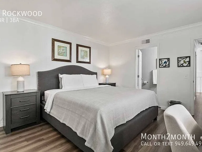 5 Rockwood — Photo 16