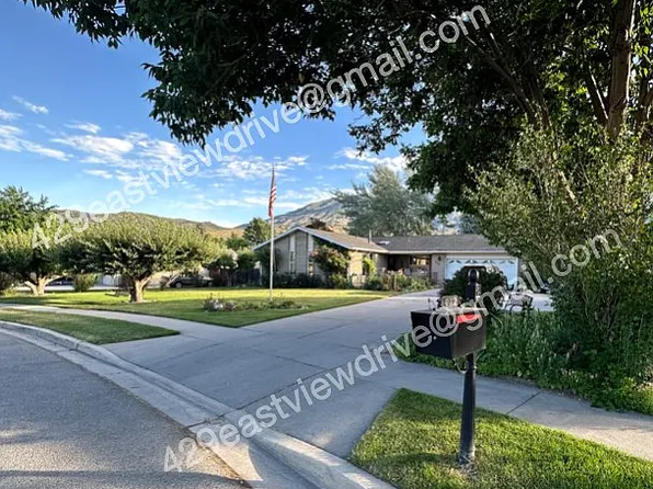 429 Eastview Dr, Alpine, UT 84004