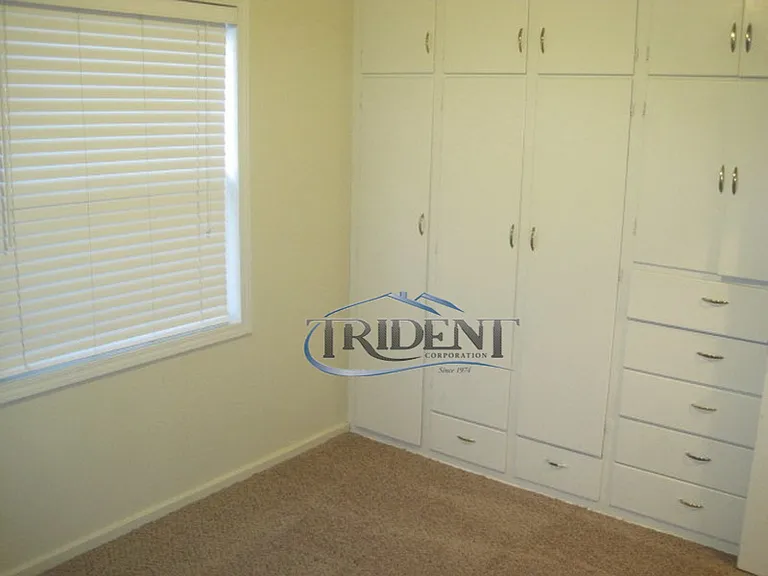 446 McRae Way — Photo 10