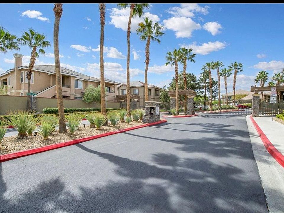 1st image of 9901 Trailwood Dr APT 2068