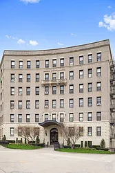 Sold by Halstead Real Estate