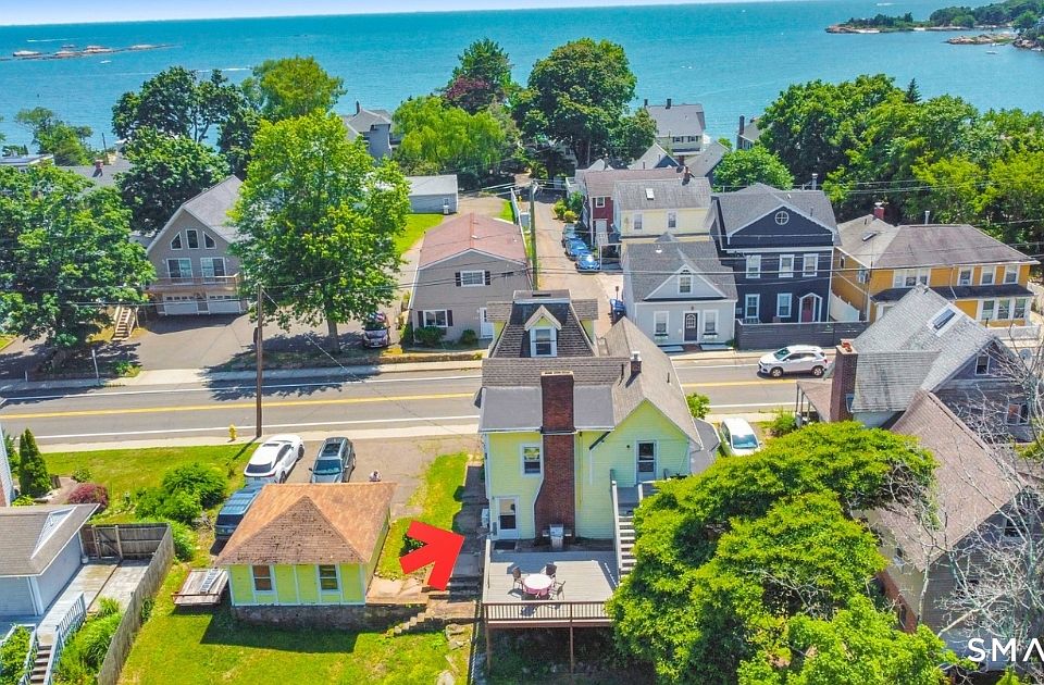 1st image of 158 Shore Drive