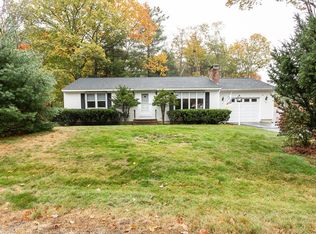 186 Wells Highlands, Wells, ME 04090