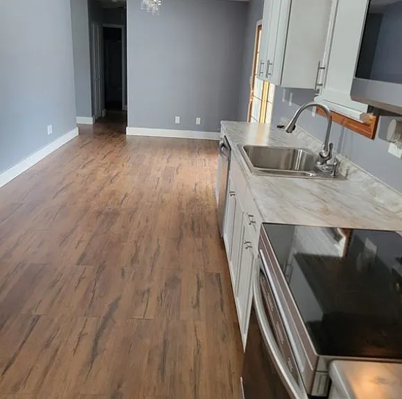 4777 Dawnwood Dr — Photo 3