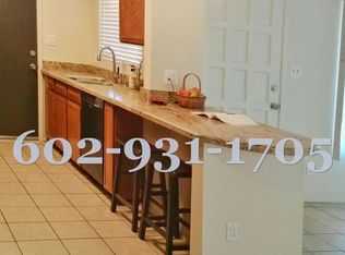 11842 N 35th Ave, Phoenix, AZ 85029