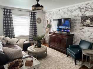 2633 Forest Park Blvd #2633, Fort Worth, TX 76110