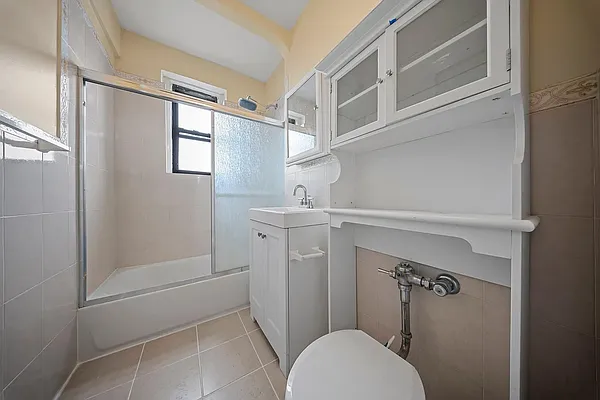 Sold by EXP Realty NYC | media 27