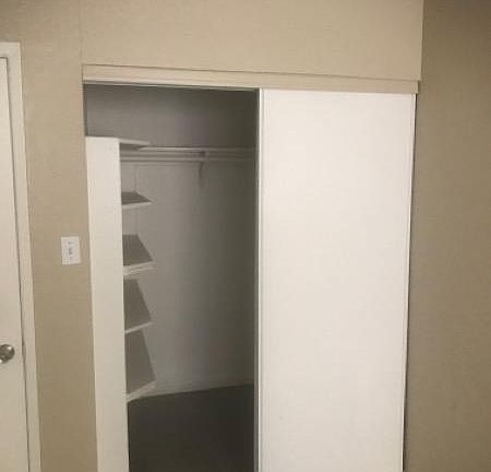5th image of 2299 Grove Ave APT 10