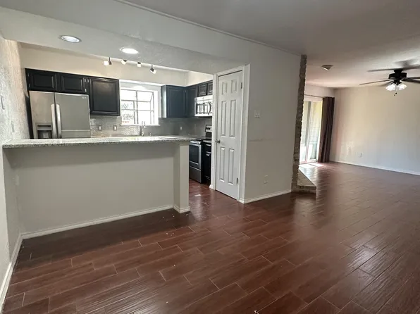 15221 Berry Trl #1-1003, Dallas, TX 75248