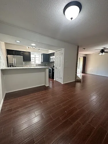 15221 Berry Trl #1-1003 Photo 1