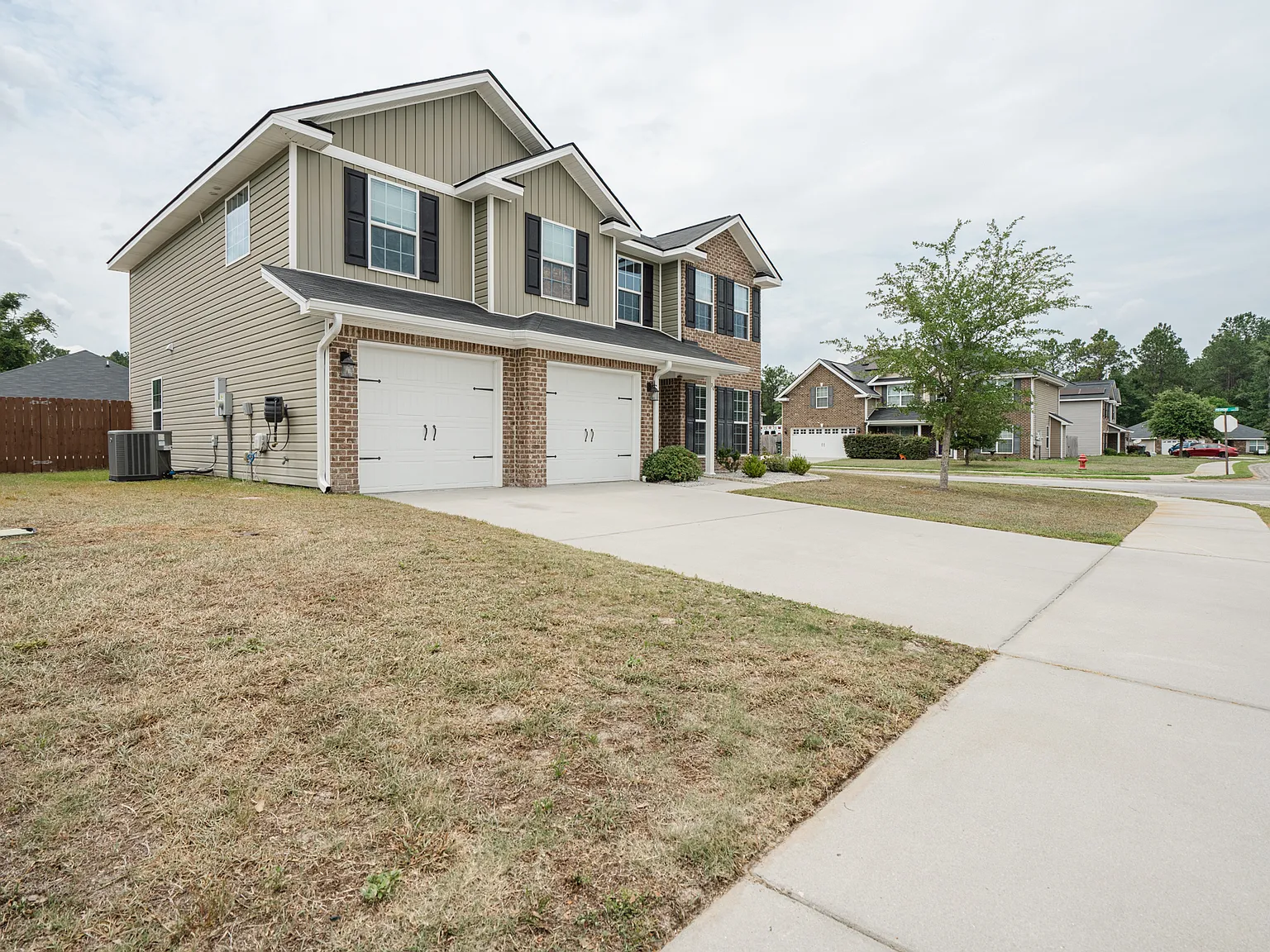 717 Highgrove Court - 1 — Photo 3