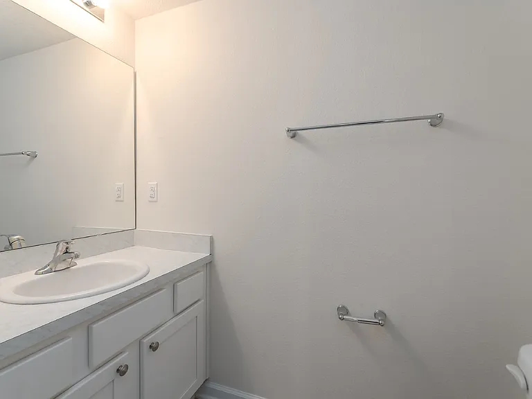 9621 Baylin Ct — Photo 8