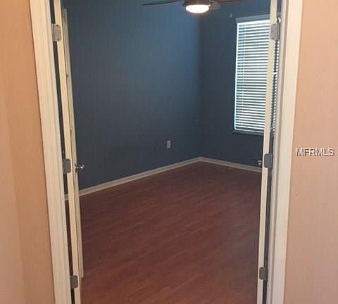 5th image of 12505 Safari Ln