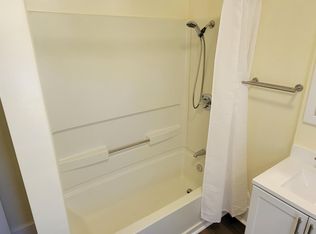 230 W Olive Ave #C, Monrovia, CA 91016