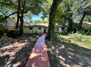 (Undisclosed Address), Plano, TX 75075