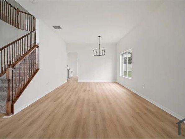 13004 Montrose Grove Ct