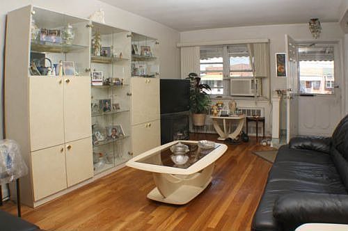 2nd image of 9918 Avenue J