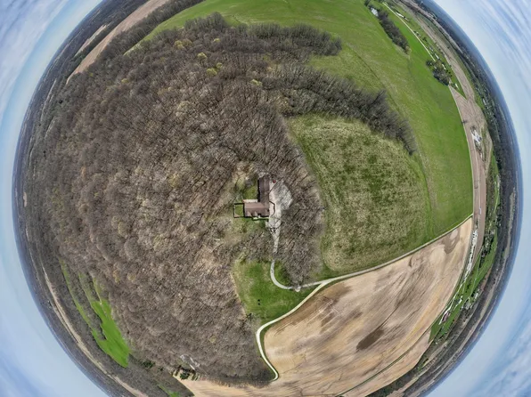 501 S Us Highway 41, Williamsport, IN 47993