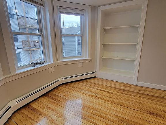 4th image of 15 Broadway #2