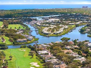 Admirals Cove, Jupiter, FL 33477