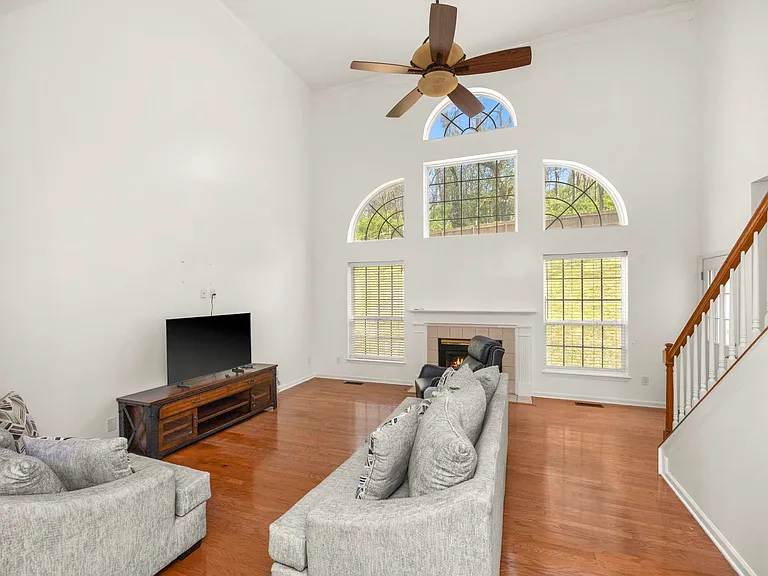 513 Cold Stream Pl — Photo 10