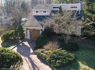 7106 Prospect Ave, Atlantic Highlands, NJ 07716