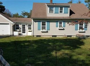 2958 Montauk Hwy, Brookhaven, NY 11719