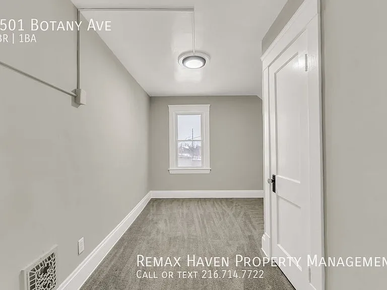 1501 Botany Ave — Photo 16