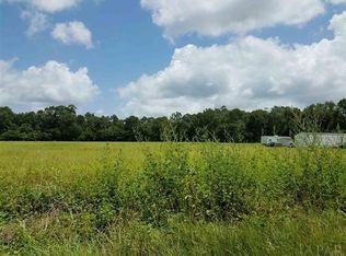 6784 Neal Kennington Rd, Milton, FL 32570