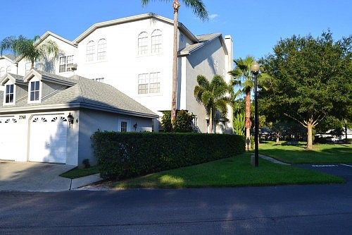 1st image of 2768 Countryside Blvd #6