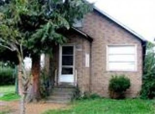 10257 18th Ave SW, Seattle, WA 98146