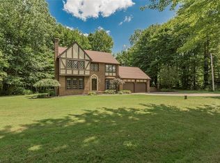 12518 State Route 44, Mantua, OH 44255