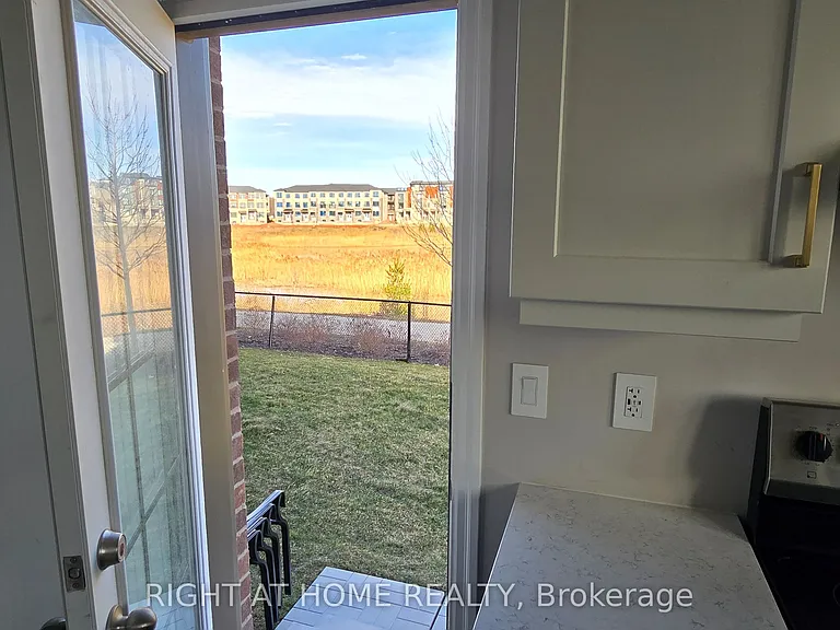 3048 John McKay Blvd — Photo 39