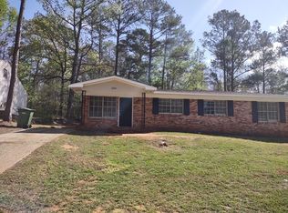 1224 Kings Mountain Ct APT A, Columbus, GA 31907