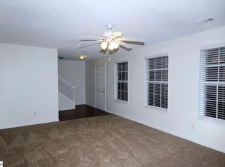 211 Two Gait Ln, Simpsonville, SC 29680