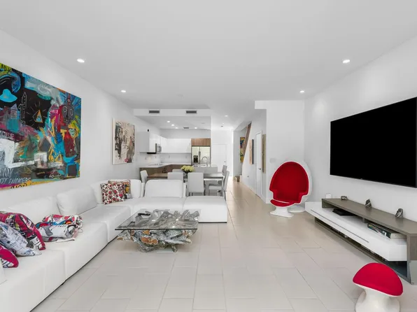 2477 NE 135TH Street, North Miami, FL 33181