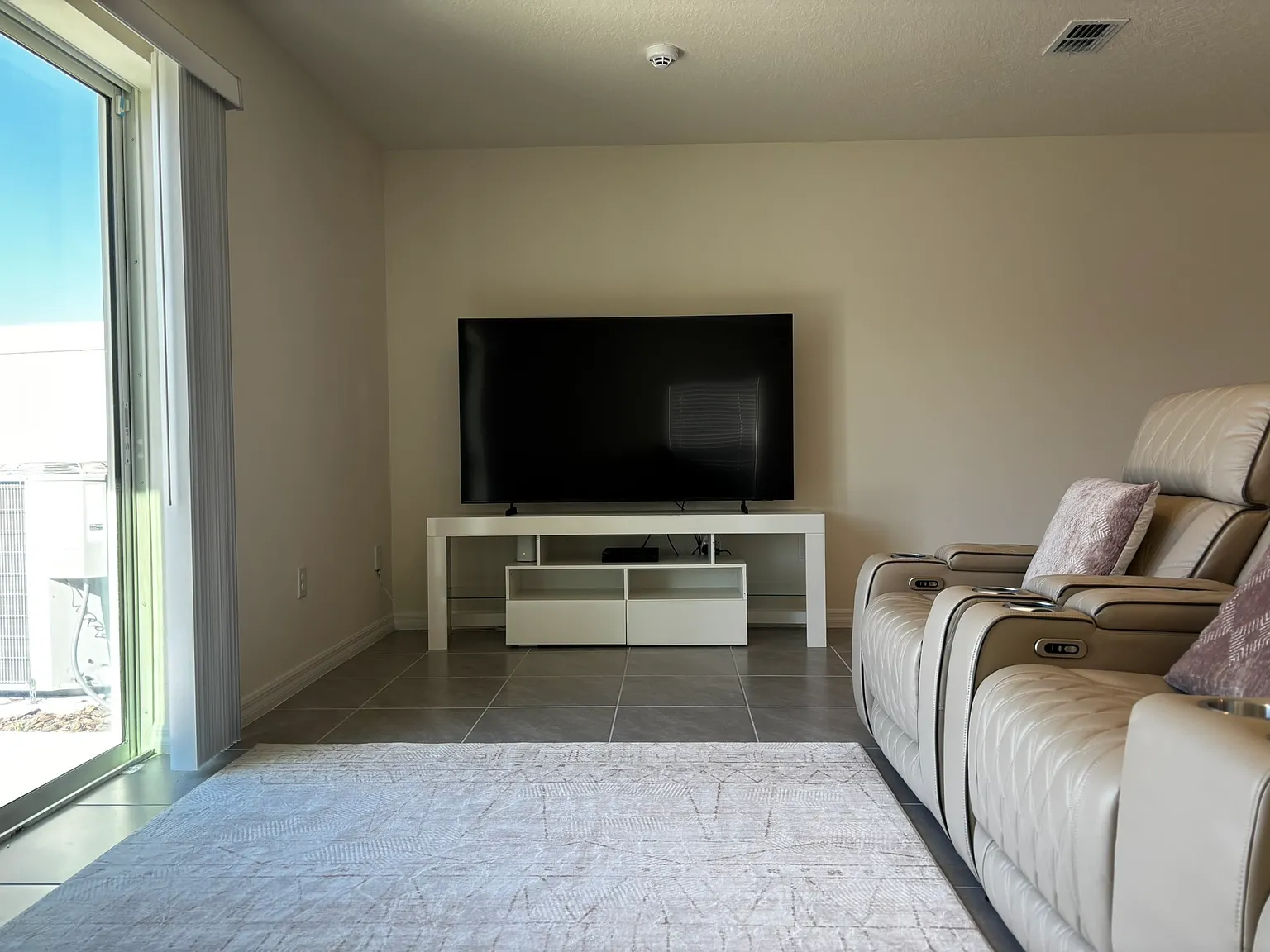 520 Zinfandel Drive - 1 — Photo 2