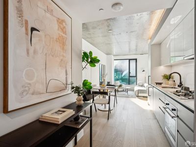 960 Market St #423, San Francisco, CA, 94102