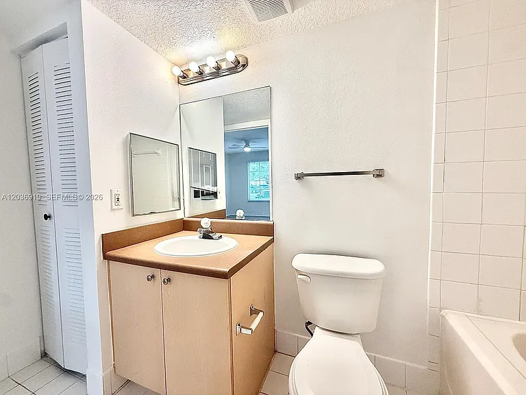 4241 San Marino Blvd #103 — Photo 17