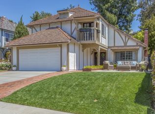 28112 Hibiscus Dr, Laguna Niguel, CA 92677