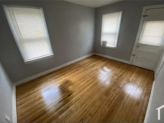6122 Yorkshire Ave #LOWER — Photo 13