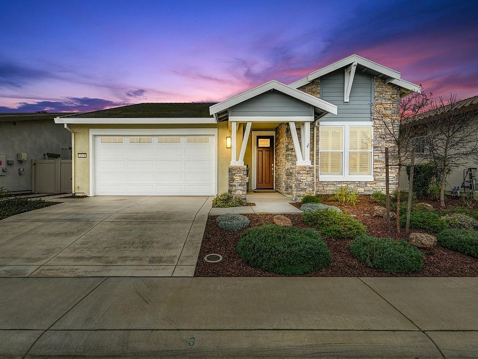 1st image of 4041 Equator Ln