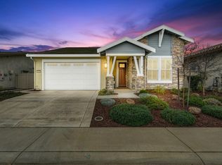 4041 Equator Ln, Roseville, CA